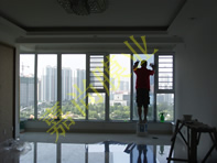 ��԰�׸�15-1301