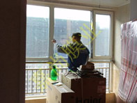 ����ׯ����17-1-1904