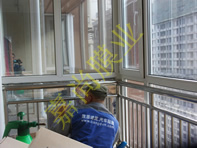 ����ׯ����28-1-803