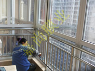 ����ׯ����29-3-901