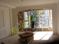 ��������1-1-2703