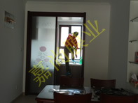 ��������3-2-2801