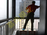 ��������3-2-2802