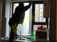 ��������16-1-1803