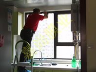 ��������17-2-2003