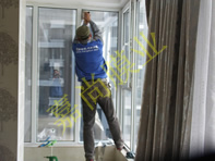 ��԰�׸�10-2-704