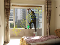 ��԰�׸�10-1-401