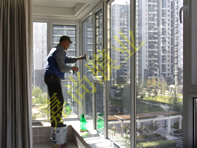 ��԰�׸�11-2-404