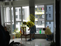 ��԰�׸�12-1104