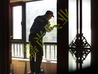 ���ֻ�Է1-1-302