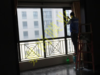 ���ֻ�Է2-1-1301