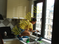 ���ֻ�Է3-1-301