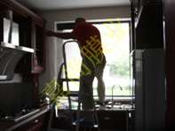 ���ֻ�Է4-1-102