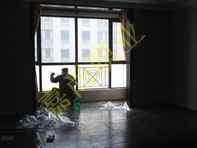 ���ֻ�Է8-3-1201