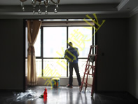 ���ֻ�Է9-2-1002