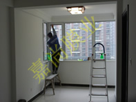 ��ƽʱ��4-1-704