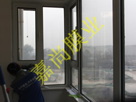 ��ƽʱ��3-3-602