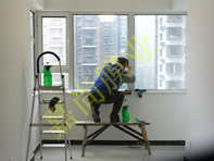 ��ƽʱ��4-2-1103