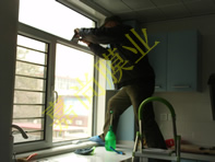 ��ϲС��2-1-202