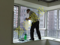 ��ƽʱ��8-2-703