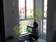 ��ϲС��2-1-502