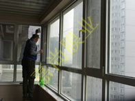 �������ڶ��ݸ���52-1-1002