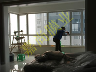 �������ڶ��ݸ���52-1-1003