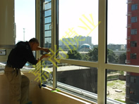 ��ˮԷ���ϣ�4-2-501