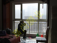 ����Է4-1-502