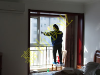 ����Է5-1-2201