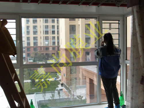 ����Է5-2-404