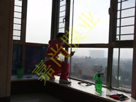 ��ɽ�¹���1-1-1001