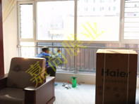 ��ԴС��2-1-102