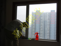 ������B9-2-1701