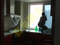 ������B11-2-2503