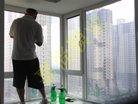 ά������3-3-901