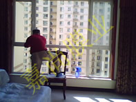 ά������9-2-2101