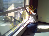 ά������10-2-1801