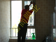 ά������10-3-3001