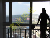 ������8-2-2201