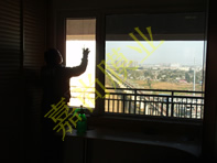 �������1-1-1701