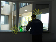 �������1-1-1306