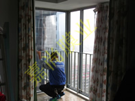 ����������1-1501