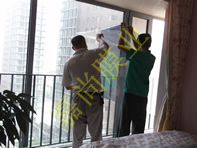 ����������7-1901