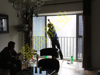 ����������2-2101