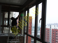 �߷�������1-1-1202