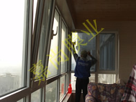 ������2-3-2503