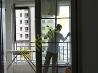 ���ֹ���6-2-1603