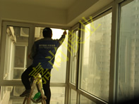 ��¸�ۡ7A-1202