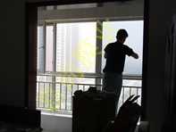 ��Ʒ����1-2-1704